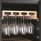 Tủ rượu Hafele, điều khiển cảm ứng chọn 415lít HW-C415FB / 533.17.021 - Ảnh 6