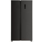 Tủ lạnh side by side Hafele, 562lít HF-SB5321FB / 534.14.021 - Ảnh 1