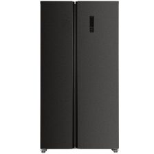 Tủ lạnh side by side Hafele, 562lít HF-SB5321FB / 534.14.021