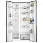 Tủ lạnh side by side Hafele, 562lít HF-SB5321FB / 534.14.021 - Ảnh 3