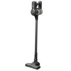 Máy hút bụi không dây Hafele, bộc lọc HEPA động cơ BLDC HSV-21G / 535.43.079 - Ảnh 1