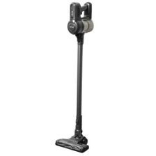 Máy hút bụi không dây Hafele, bộc lọc HEPA động cơ BLDC HSV-21G / 535.43.079