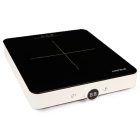 Bếp từ mini Hafele, điều khiển cảm ứng và nùm vặn HSI-21FW / 536.61.990 - Ảnh 3