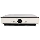 Bếp từ mini Hafele, điều khiển cảm ứng và nùm vặn HSI-21FW / 536.61.990 - Ảnh 4