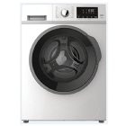 Máy giặt cửa trước Hafele, 15 chương trình giặt 9kg HW-F60B / 539.90.400 - Ảnh 1