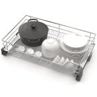 Rổ xoong nồi Hafele, Inox SUS304 800mm / 549.08.033 - Ảnh 1