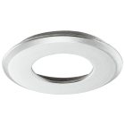 Hộp đèn lắp chìm Hafele, lỗ khoan ⌀ 35mm cho Loox LED 5 / 833.72.145 - Ảnh 1