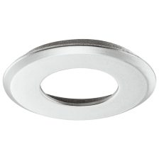 Hộp đèn lắp chìm Hafele, lỗ khoan ⌀ 35mm cho Loox LED 5 / 833.72.145