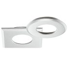 Hộp đèn lắp chìm Hafele, lỗ khoan ⌀ 35mm cho Loox LED 5 / 833.72.184 - Ảnh 3