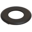 Hộp đèn lắp chìm Hafele, lỗ khoan ⌀ 35mm cho Loox LED 5 / 833.72.184 - Ảnh 1