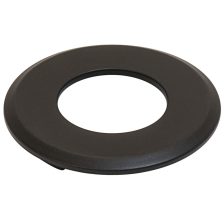 Hộp đèn lắp chìm Hafele, lỗ khoan ⌀ 35mm cho Loox LED 5 / 833.72.184