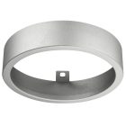 Hộp đèn lắp chìm Hafele, lỗ khoan ⌀ 55mm cho Loox LED 3038 / 833.72.803 - Ảnh 1