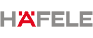 Hafele