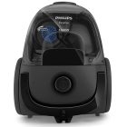 Máy hút bụi Philips, có hộc chứa điều khiển bằng nút nhấn FC8087/01 - Ảnh 1