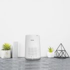 Máy lọc không khí Philips, bộ lọc HEPA Nano Protect AC0820/10 - Ảnh 2