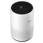 Máy lọc không khí Philips, bộ lọc HEPA Nano Protect AC0820/10 - Ảnh 3