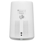 Máy lọc không khí Philips, bộ lọc HEPA Nano Protect AC0820/10 - Ảnh 4