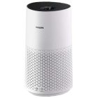 Máy lọc không khí Philips, bộ lọc HEPA than hoạt tính AC1715/20 - Ảnh 1