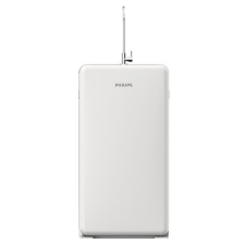 Máy lọc nước RO Philips, bộ lọc Alkaline ORP 2 trong 1 và Hydrogen ADD8960/01