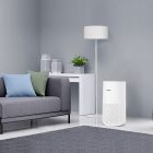 Máy lọc không khí Philips, bộ lọc HEPA than hoạt tính AC1715/20 - Ảnh 2