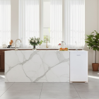 Máy lọc nước RO Philips, bộ lọc Alkaline ORP 2 trong 1 và Hydrogen ADD8960/01 - Ảnh 2