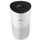 Máy lọc không khí Philips, bộ lọc HEPA than hoạt tính AC1715/20 - Ảnh 3