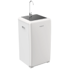 Máy lọc nước RO Philips, bộ lọc Alkaline ORP 2 trong 1 và Hydrogen ADD8960/01 - Ảnh 3