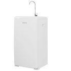 Máy lọc nước RO Philips, bộ lọc Alkaline ORP 2 trong 1 và Hydrogen ADD8960/01 - Ảnh 4