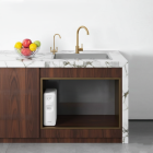 Máy lọc nước RO Philips, lõi lọc kép than hoạt tính AUT2015/74 - Ảnh 2