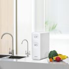 Máy lọc nước RO Philips, lõi lọc kép than hoạt tính AUT2015/74 - Ảnh 3